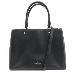 Kate Spade handbag leather ladies kate spade