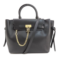 Michael Kors Leather Tote Bag for Women