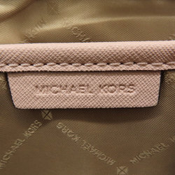 Michael Kors Leather Shoulder Bag for Women