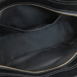 Coach F31957 Signature Handbag PVC Women's COACH
