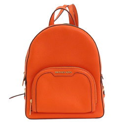 Michael Kors Backpacks and Daypacks Leather Women's