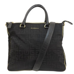 Givenchy handbag in nylon for women GIVENCHY