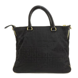 Givenchy handbag in nylon for women GIVENCHY