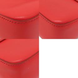 Givenchy Shoulder Bag Leather Women's GIVENCHY