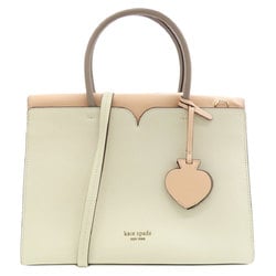 Kate Spade handbag leather ladies kate spade