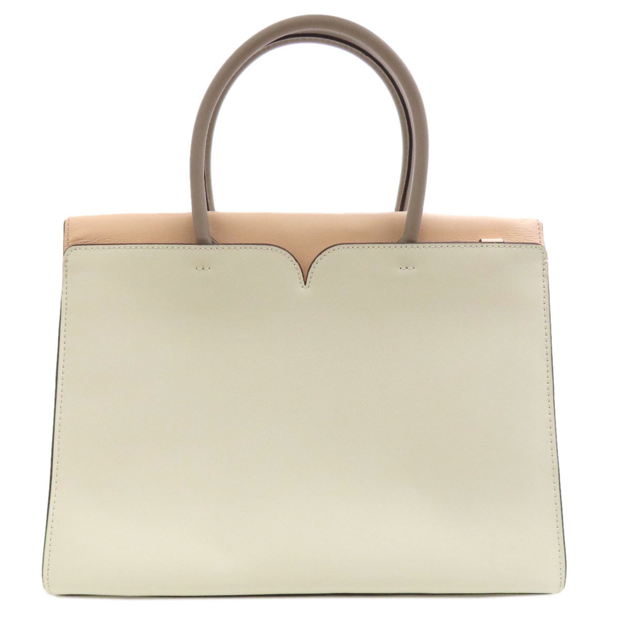 Kate Spade handbag leather ladies kate spade