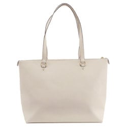 Coach F79608 Metal Tote Bag PVC Women's COACH