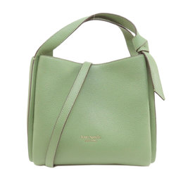 Kate Spade handbag leather ladies kate spade