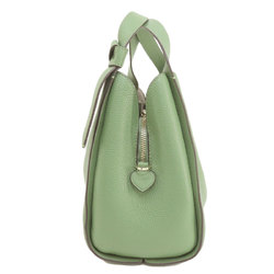 Kate Spade handbag leather ladies kate spade