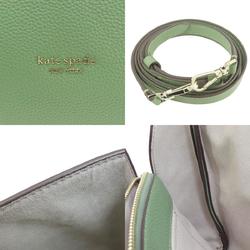 Kate Spade handbag leather ladies kate spade