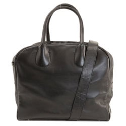 Christian Louboutin Tote Bag Leather Women's