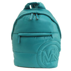 Michael Kors Backpacks and Daypacks, Nylon Material, Women's