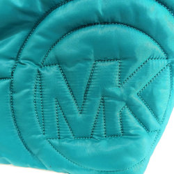 Michael Kors Backpacks and Daypacks, Nylon Material, Women's