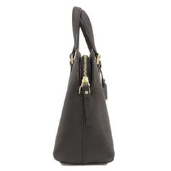 Kate Spade PVC handbag for women