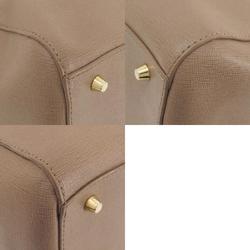 Furla handbag leather for women