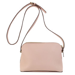 Kate Spade long shoulder bag leather ladies kate spade