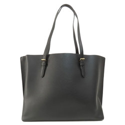 Coach 1671 Metal Tote Bag Leather Women's COACH