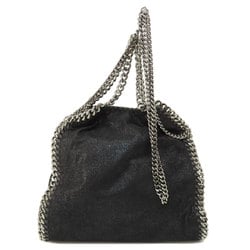 Stella McCartney Falabella handbag polyester for women
