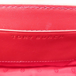 Tory Burch shoulder bag for women