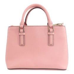 Tory Burch PVC handbag for women