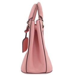 Tory Burch PVC handbag for women