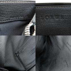 LOEWE Tote Bag Leather Women's