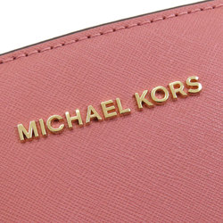 Michael Kors PVC handbag for women