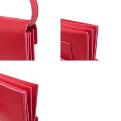 MARNI Long Wallet PVC Women's