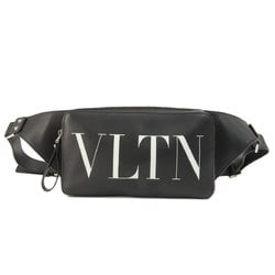 Valentino Body Bag Leather Women's VALENTINO