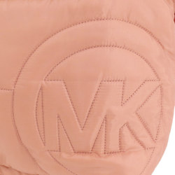 Michael Kors Backpacks and Daypacks, Nylon Material, Women's