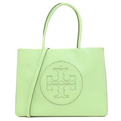 Tory Burch Leather Tote Bag for Women