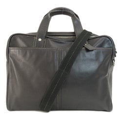 Coach F70094 Leather Bag for Men COACH