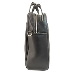 Coach F70094 Leather Bag for Men COACH