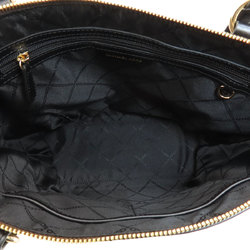 Michael Kors Sullivan Tote Bag PVC Women's