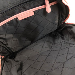 Michael Kors Backpacks and Daypacks, Nylon Material, Women's