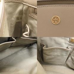 Tory Burch Leather Tote Bag for Women