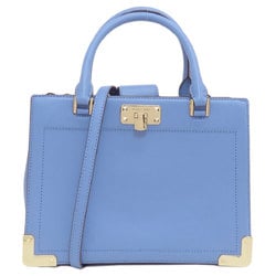 Michael Kors Leather Tote Bag for Women