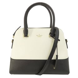 Kate Spade handbag leather ladies kate spade