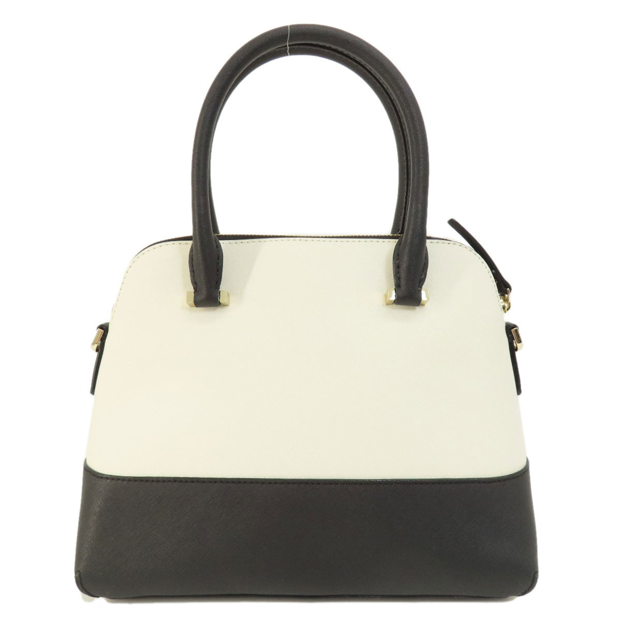 Kate Spade handbag leather ladies kate spade