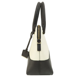 Kate Spade handbag leather ladies kate spade