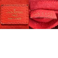Louis Vuitton LOUIS VUITTON Shoulder Bag Handbag Monogram Retiro PM Canvas Poppy Petal Men's Women's z1245