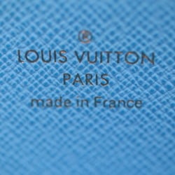 LOUIS VUITTON Louis Vuitton Zippy Wallet Vivienne Monogram Long M81630 Leather Brown Multicolor Round 2022 Holiday Season