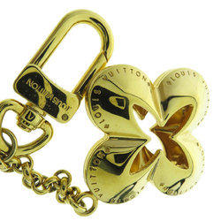 Louis Vuitton M66463 Portecle Eclipse Keychain for Women LOUIS VUITTON