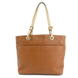 Michael Kors handbags leather for women