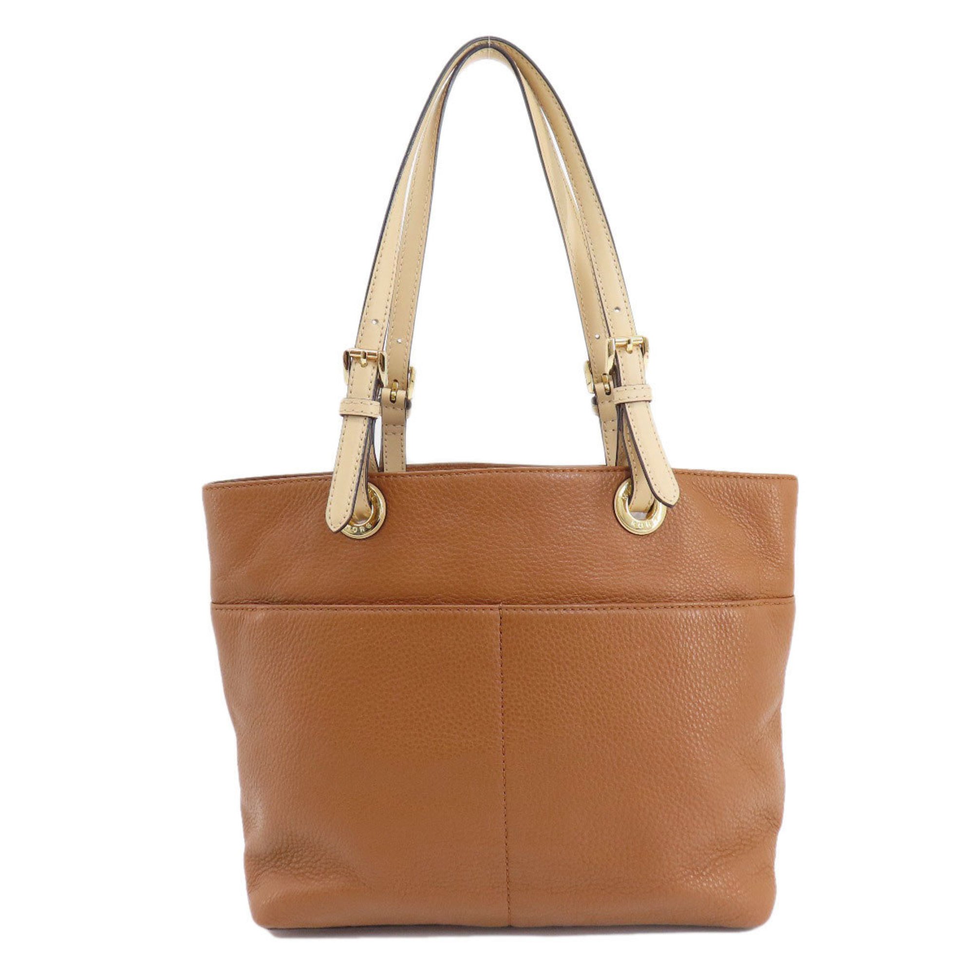 Michael Kors handbags leather for women