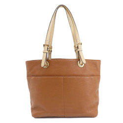 Michael Kors handbags leather for women