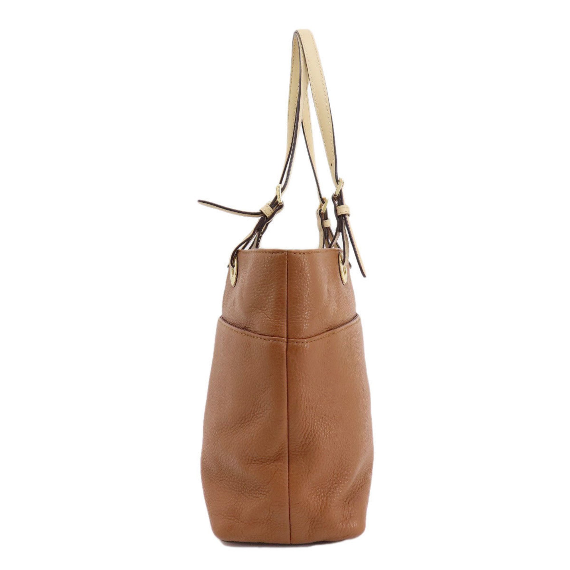 Michael Kors handbags leather for women