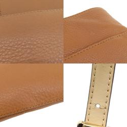 Michael Kors handbags leather for women