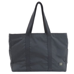 Porter Tote Bag Nylon Material Women's PORTER