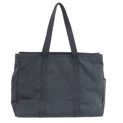 Porter Tote Bag Nylon Material Women's PORTER